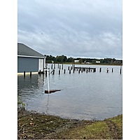 Trouble Spots image